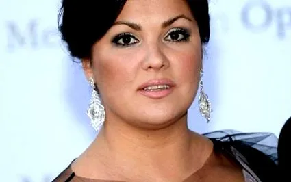 netrebko