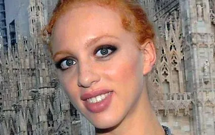 anna
