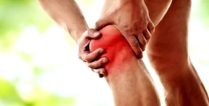 osteoartrita