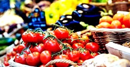 antioxidanți antioxidanți