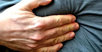 abdominală