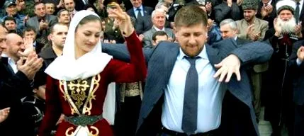 ballaballa