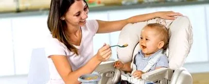 alimentele