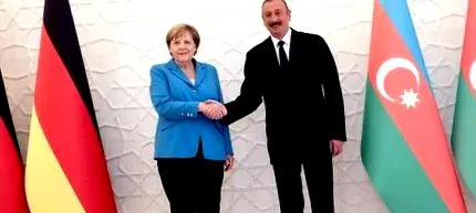 azerbajdzsán azerbajdzsán