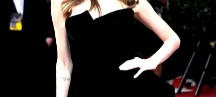 jolie