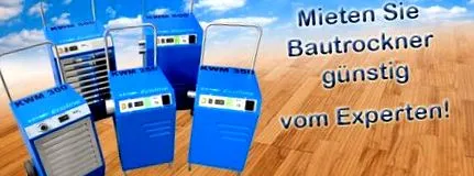 ruhrrent