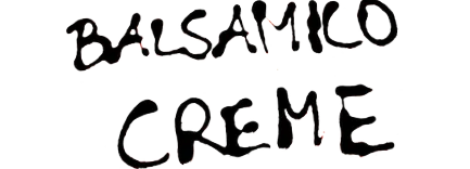 crema összetevői