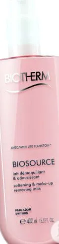 biosource biotherm