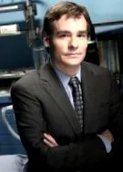 szívében