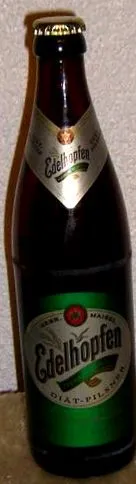 2008 година