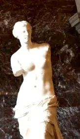 acest lucru