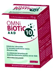 biotiszta