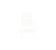 balett