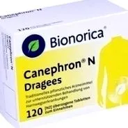 canephron dragees