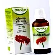 biover tinctură