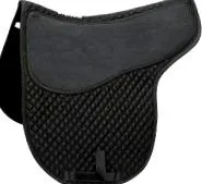 busse