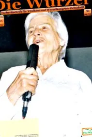 2004