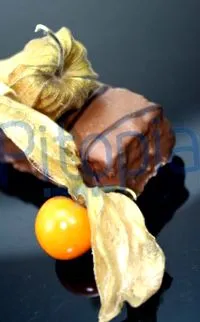 torta