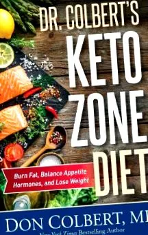 zone