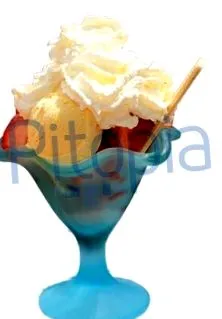 részletei pitopia