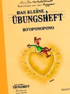 објавено 2015