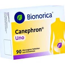 canephron
