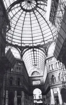 proiectează
