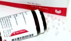 аптека информации