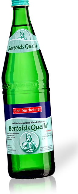 duerrheimer