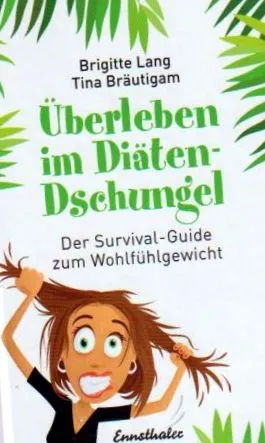 dzsungel