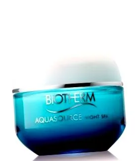 aquasource