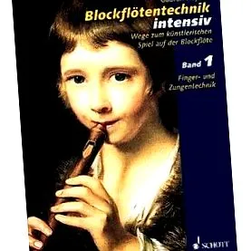 technika technika