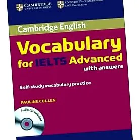 szókincs ielts