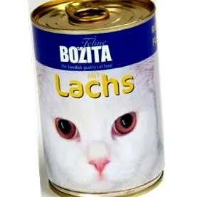 bozita