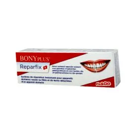 bonyplus javító