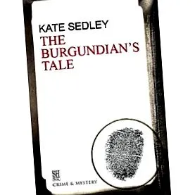 tale