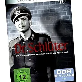schlueter