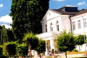 sănătate