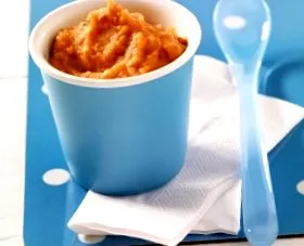 recept
