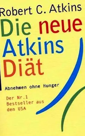 diet kitchen