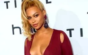 beyoncé