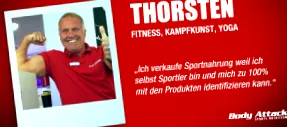 sportivă