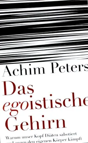 egotisztikus könyvtipp