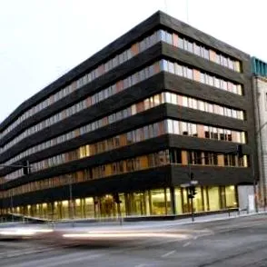 consumatorilor ministerul