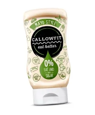 mayo