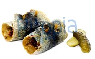 részletei