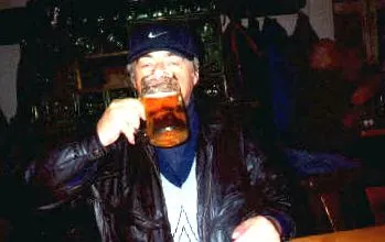 egészség