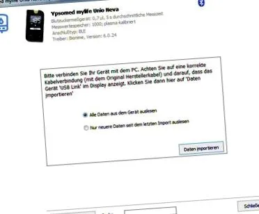 ypsomed