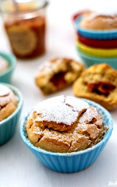 muffin