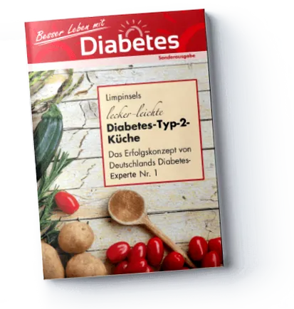 diabetes